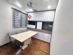 Skypark Residences (D27), Condominium #579791661